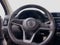 2020 Nissan Rogue Sport S W/ BLIND SPOT ALERT
