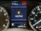 2020 Nissan Rogue Sport S W/ BLIND SPOT ALERT