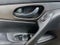 2020 Nissan Rogue Sport S W/ BLIND SPOT ALERT