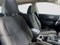 2020 Nissan Rogue Sport S W/ BLIND SPOT ALERT