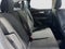 2020 Nissan Rogue Sport S W/ BLIND SPOT ALERT