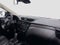 2020 Nissan Rogue Sport S W/ BLIND SPOT ALERT
