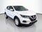 2020 Nissan Rogue Sport S W/ BLIND SPOT ALERT