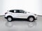 2020 Nissan Rogue Sport S W/ BLIND SPOT ALERT