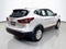 2020 Nissan Rogue Sport S W/ BLIND SPOT ALERT