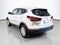 2020 Nissan Rogue Sport S W/ BLIND SPOT ALERT