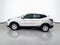 2020 Nissan Rogue Sport S W/ BLIND SPOT ALERT