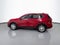 2017 Nissan Rogue S AWD!