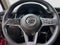 2017 Nissan Rogue S AWD!