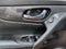2017 Nissan Rogue S AWD!