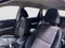 2017 Nissan Rogue S AWD!
