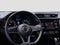 2017 Nissan Rogue S AWD!