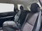2017 Nissan Rogue S AWD!