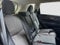 2017 Nissan Rogue S AWD!