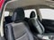 2017 Nissan Rogue S AWD!