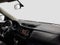 2017 Nissan Rogue S AWD!