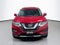 2017 Nissan Rogue S AWD!
