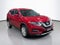 2017 Nissan Rogue S AWD!