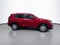 2017 Nissan Rogue S AWD!