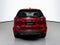 2017 Nissan Rogue S AWD!