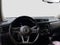2019 Nissan Rogue SV 1 OWNER!!