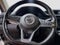 2019 Nissan Rogue SV 1 OWNER!!