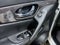 2019 Nissan Rogue SV 1 OWNER!!