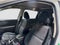 2019 Nissan Rogue SV 1 OWNER!!