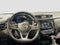 2019 Nissan Rogue SV 1 OWNER!!