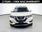 2019 Nissan Rogue SV 1 OWNER!!