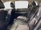 2019 Nissan Rogue SV 1 OWNER!!