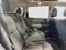 2019 Nissan Rogue SV 1 OWNER!!