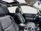 2019 Nissan Rogue SV 1 OWNER!!
