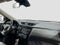 2019 Nissan Rogue SV 1 OWNER!!