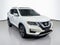 2019 Nissan Rogue SV 1 OWNER!!