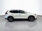 2019 Nissan Rogue SV 1 OWNER!!