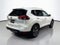 2019 Nissan Rogue SV 1 OWNER!!