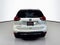 2019 Nissan Rogue SV 1 OWNER!!