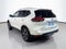 2019 Nissan Rogue SV 1 OWNER!!