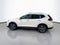 2019 Nissan Rogue SV 1 OWNER!!