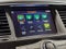 2020 Nissan Armada Platinum W/ MOONROOF + NAV