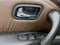 2020 Nissan Armada Platinum W/ MOONROOF + NAV