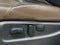 2020 Nissan Armada Platinum W/ MOONROOF + NAV