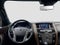 2020 Nissan Armada Platinum W/ MOONROOF + NAV