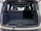 2020 Nissan Armada Platinum W/ MOONROOF + NAV