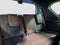 2020 Nissan Armada Platinum W/ MOONROOF + NAV