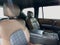 2020 Nissan Armada Platinum W/ MOONROOF + NAV