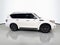 2020 Nissan Armada Platinum W/ MOONROOF + NAV