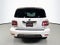 2020 Nissan Armada Platinum W/ MOONROOF + NAV