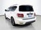 2020 Nissan Armada Platinum W/ MOONROOF + NAV